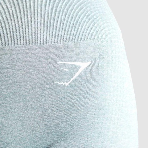 Gymshark Vital Seamless Leggings - Picture 5 of 13